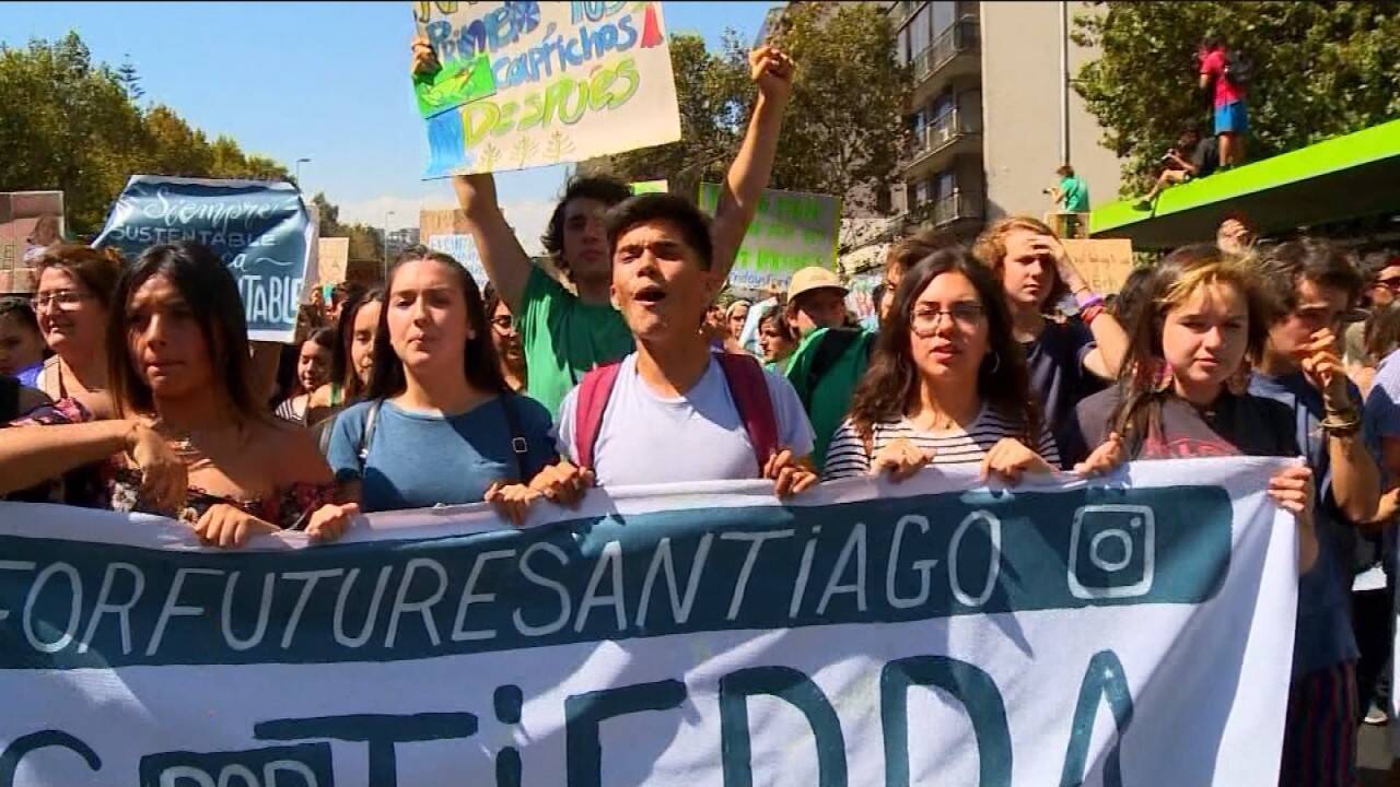 DESAFIO-TIERRA-Voces-ciudadanas-desde-Chile-a-la-COP25_002_001.jpg