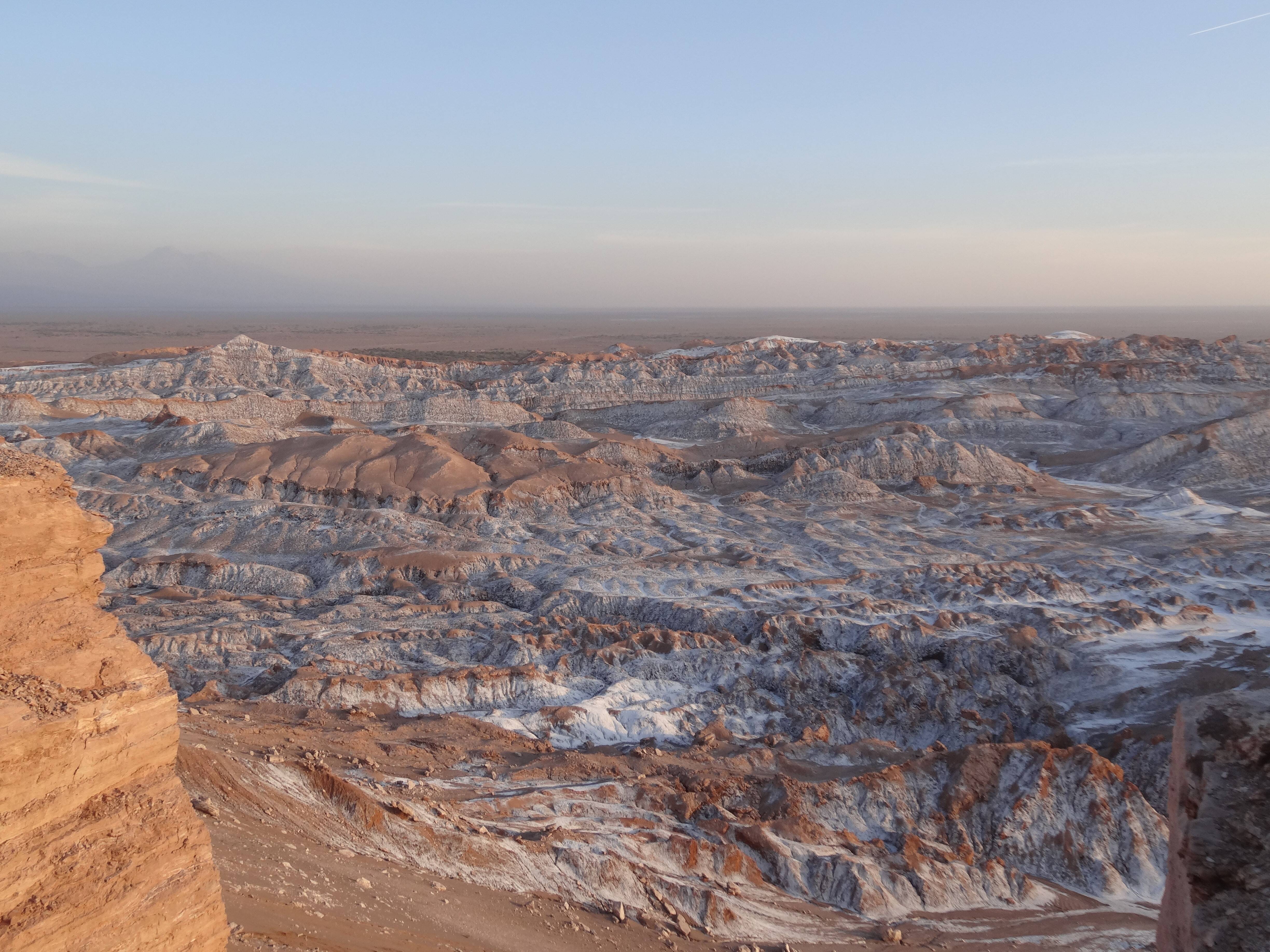 DESIERTO-DE-ATACAMA.jpg