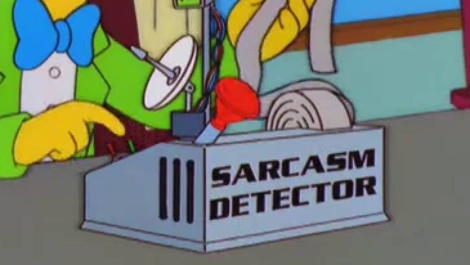 Detector-de-sarcasmo.jpg