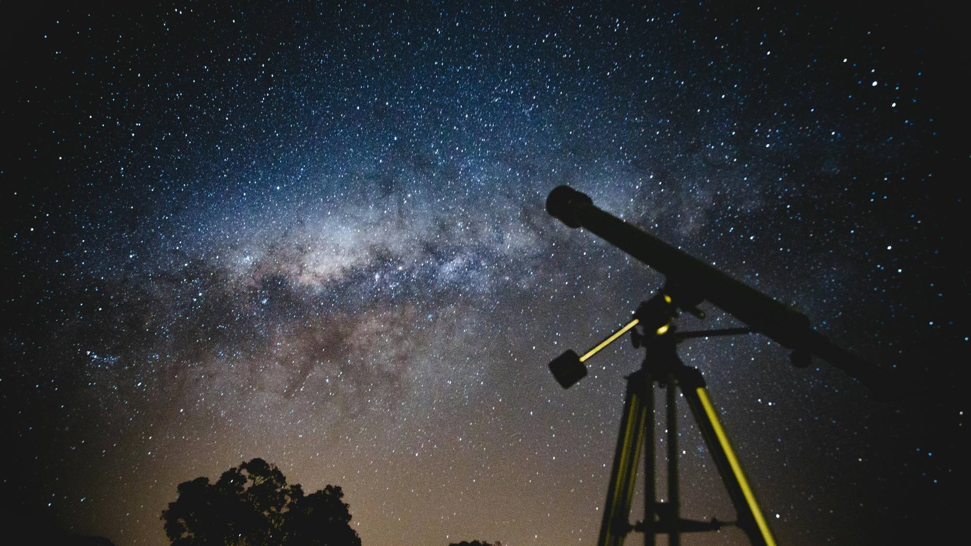 Día-de-la-Astronomía-ESO.jpg