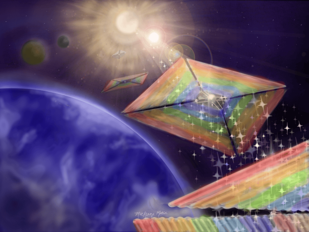 diffractive_lightsail_concept.png