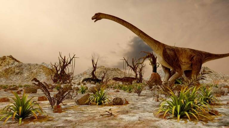 dinosaurs-thrived-after-a-mass-extinction-killed-off-the-competitions-featured-photo.jpg