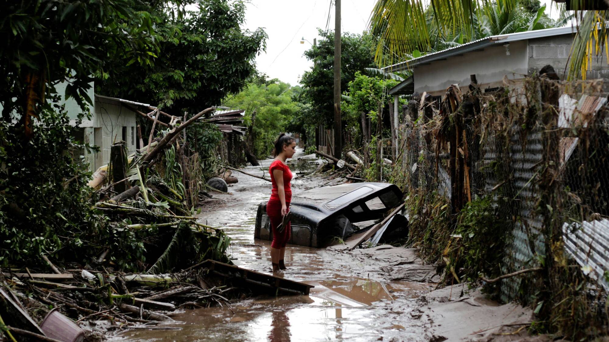 Disastres-climáticos-banco-global.jpg