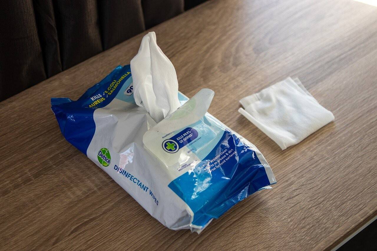 disinfectant-5093500_1280.jpg