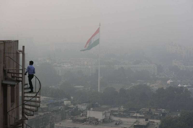 disminuyen-emisiones-contaminantes-de-la-india.jpg