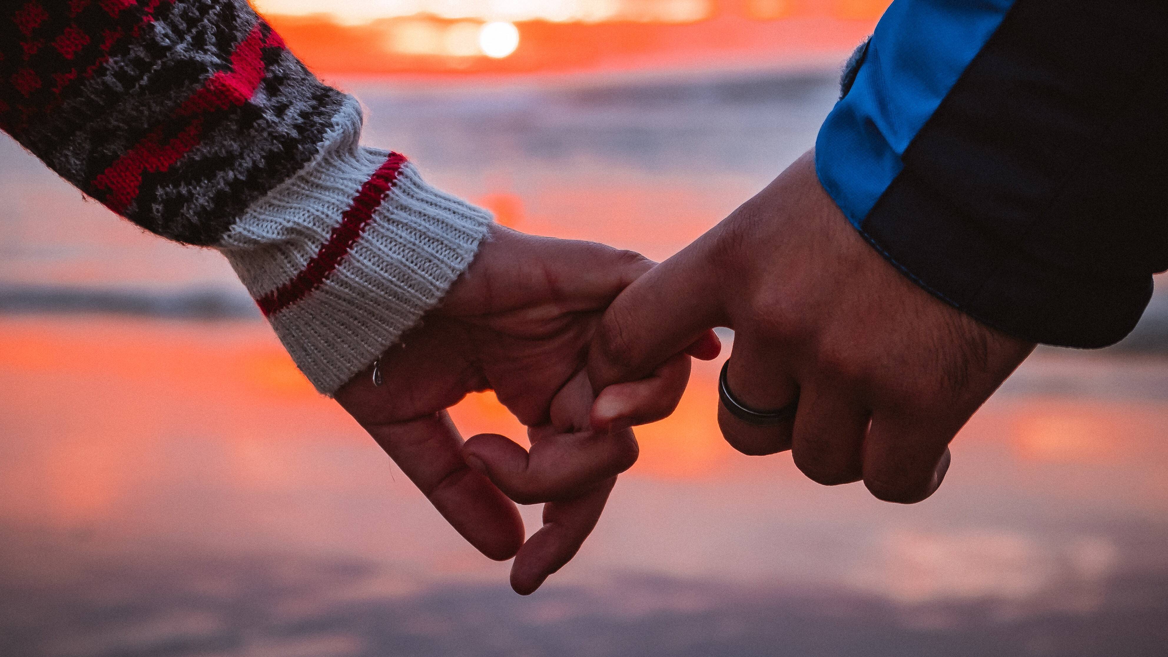 ¿Donde-se-siente-el-amor_.jpg