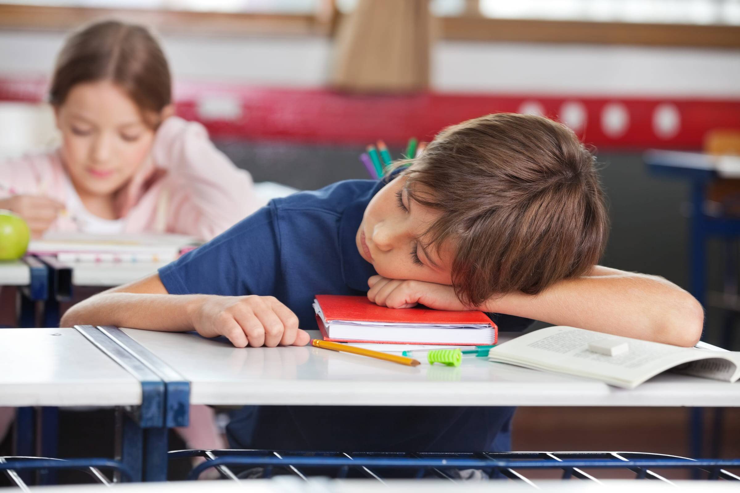 Dormir-UCM-1-1.jpg