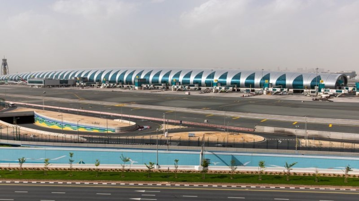 DUBAI-AEROPUERTO.jpg