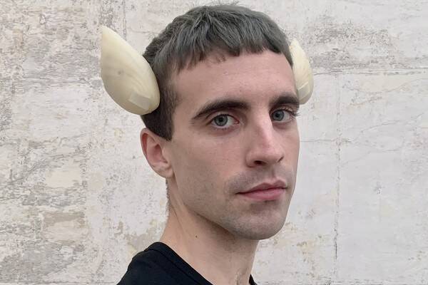 E7IECSYGUZDZ3NKD3RHIXUL36Y.jpg