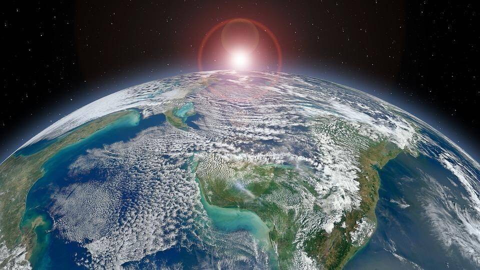 earth-1522934_960_720.jpg