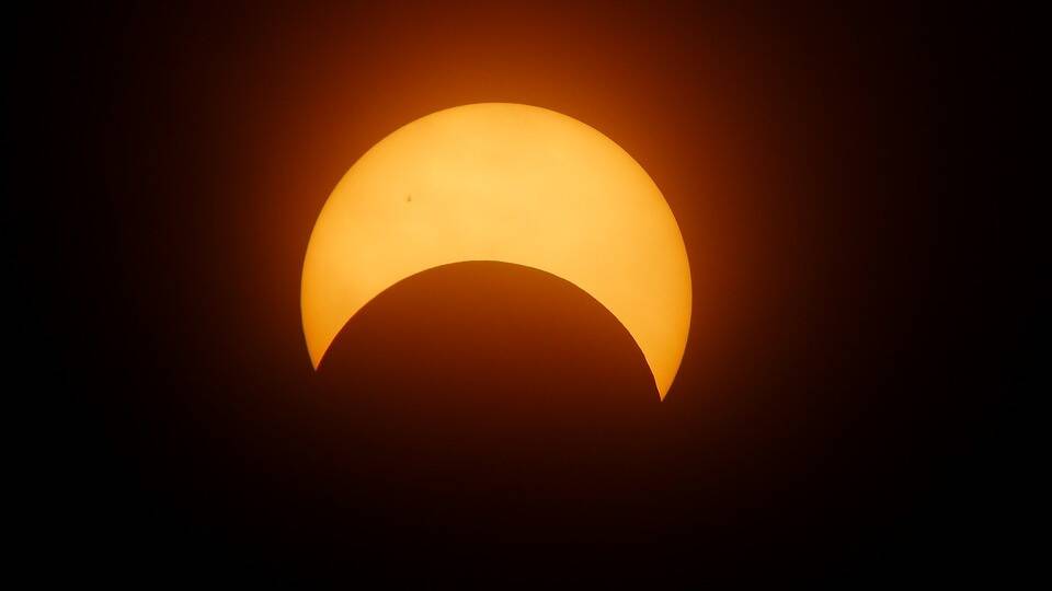 eclipse-1871740_960_720.jpg