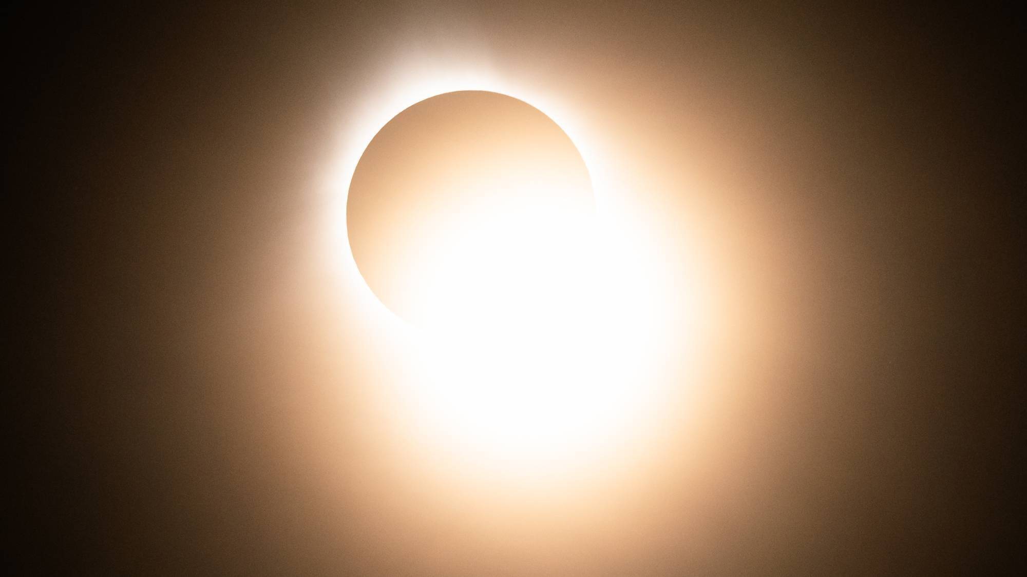 ECLIPSE.jpg