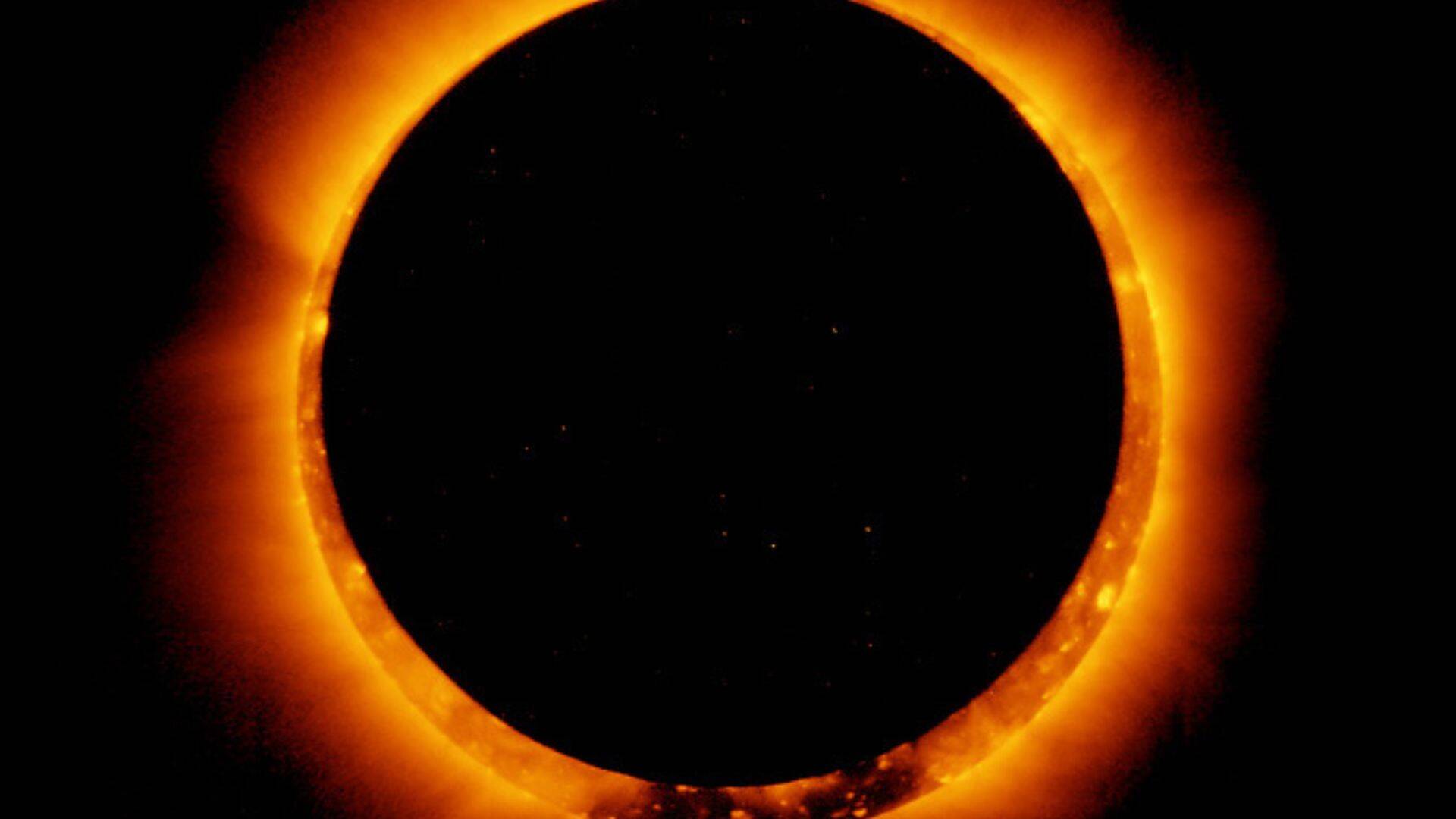 ECLIPSE-ANULAR.jpg