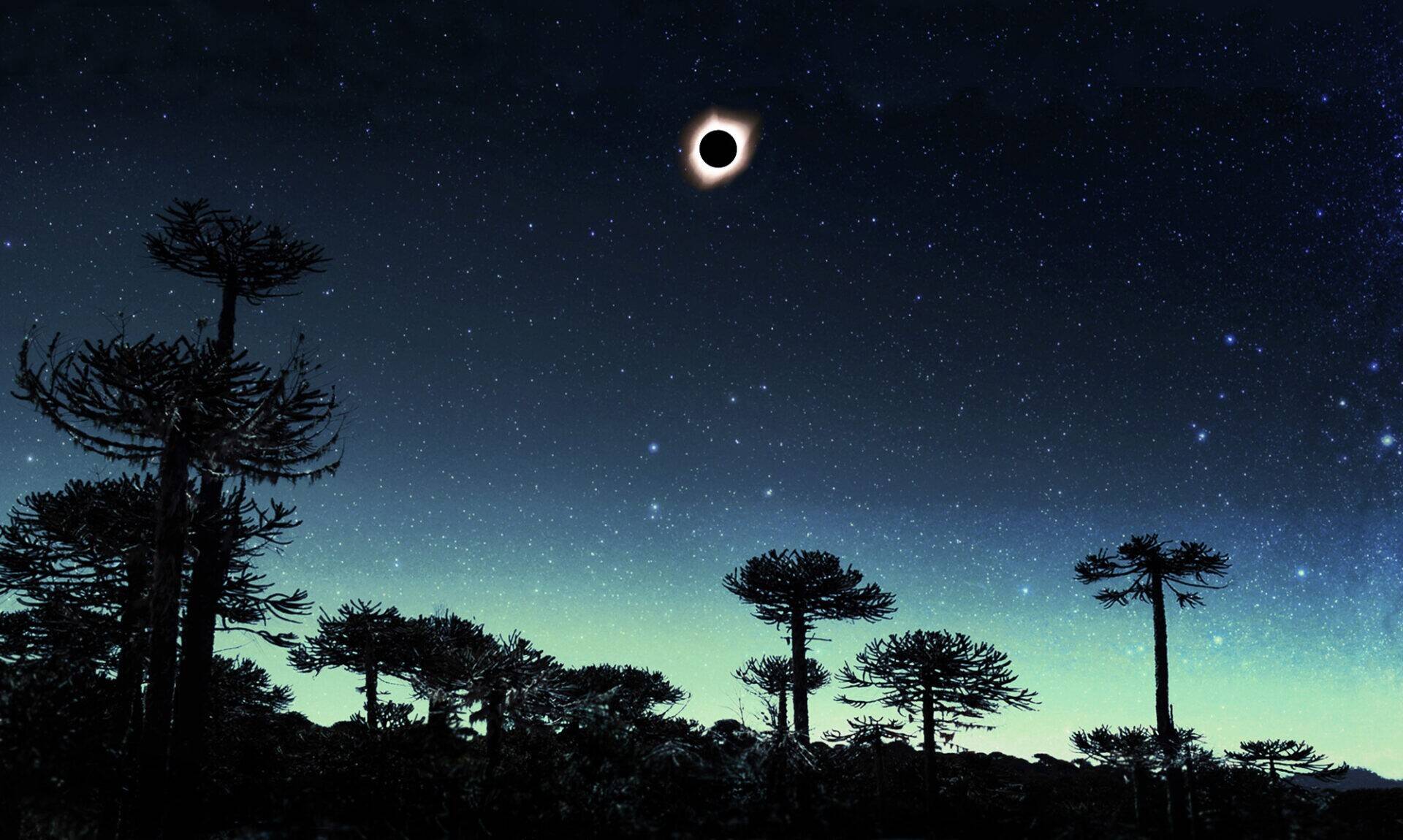 eclipse-araucania-1920x1150.jpg