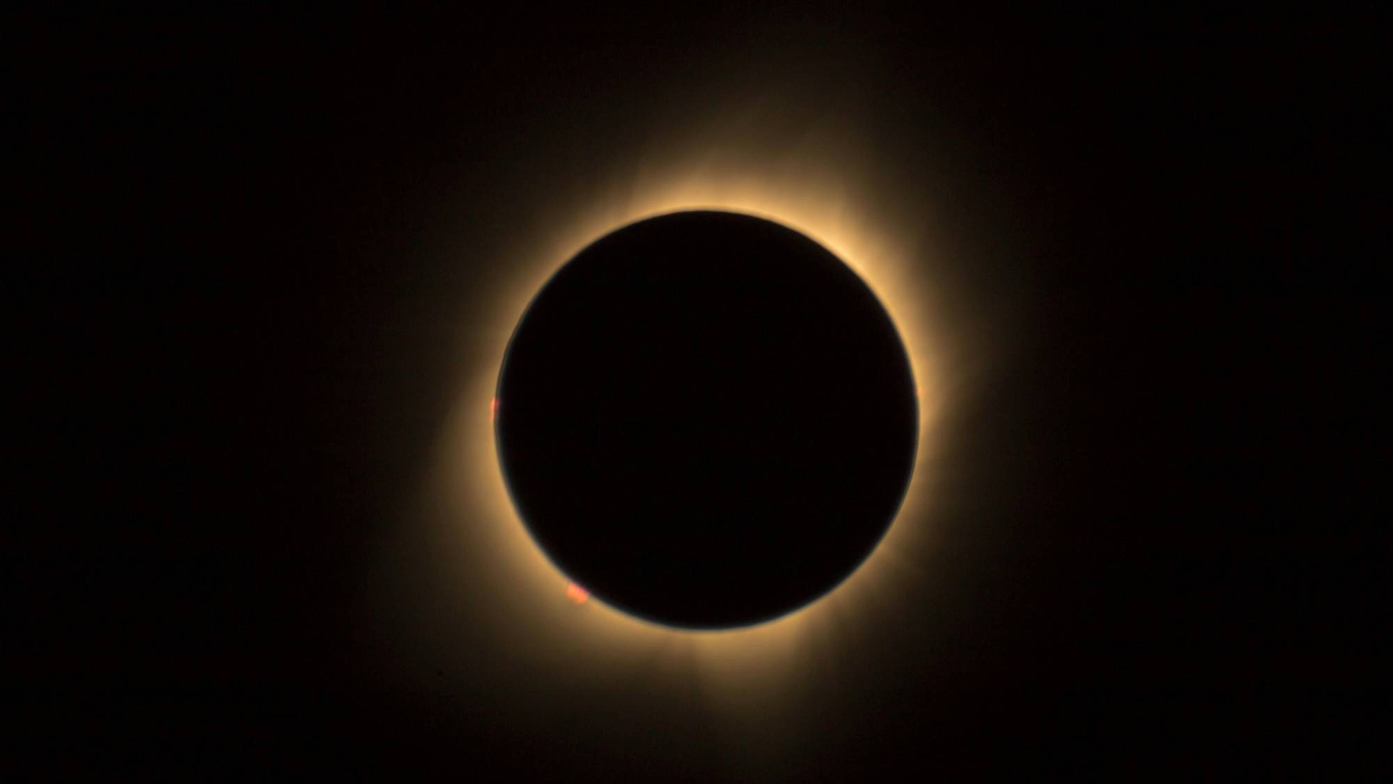 eclipse-solar.jpg