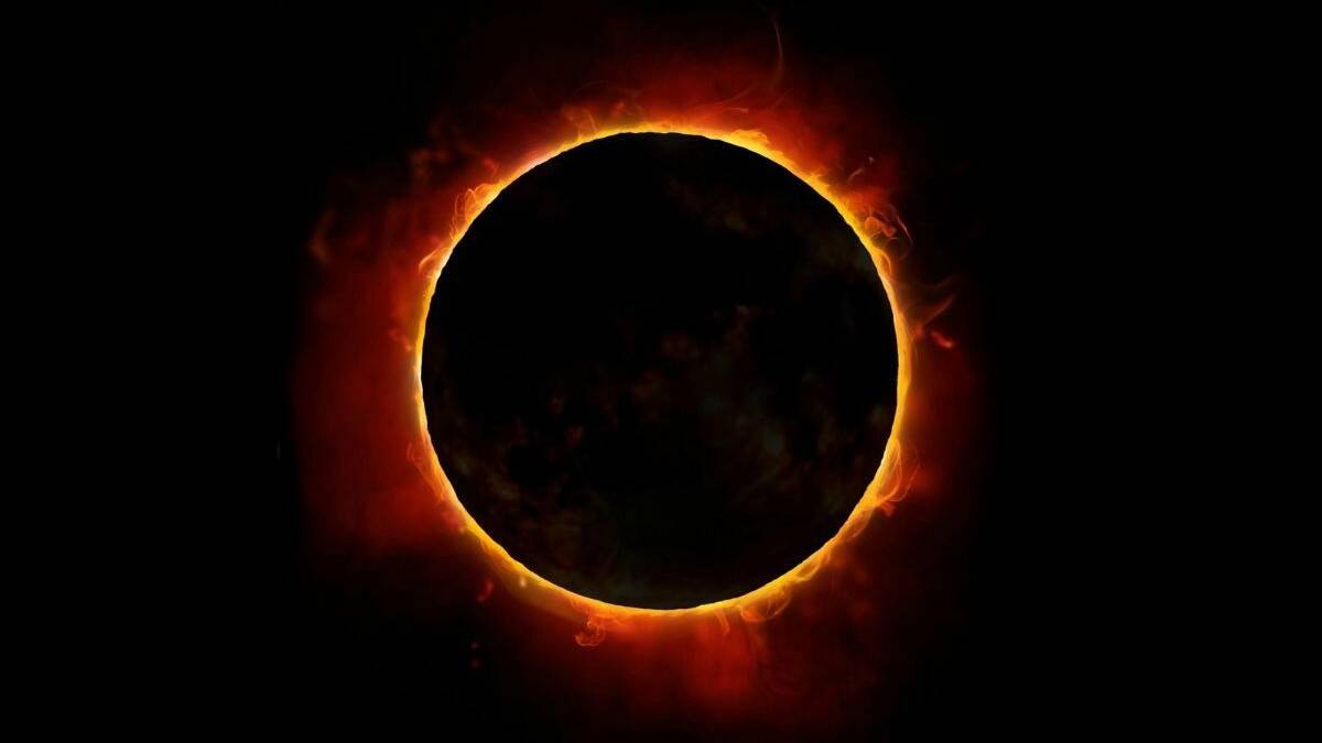 eclipse-solar-anillo-fuego-junio-2020-1.jpg