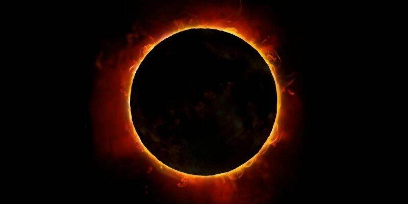 eclipse-solar-anillo-fuego-junio-2020-1-800x400.jpg