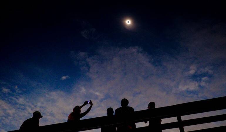 eclipse-total-coquimbo-01.jpg