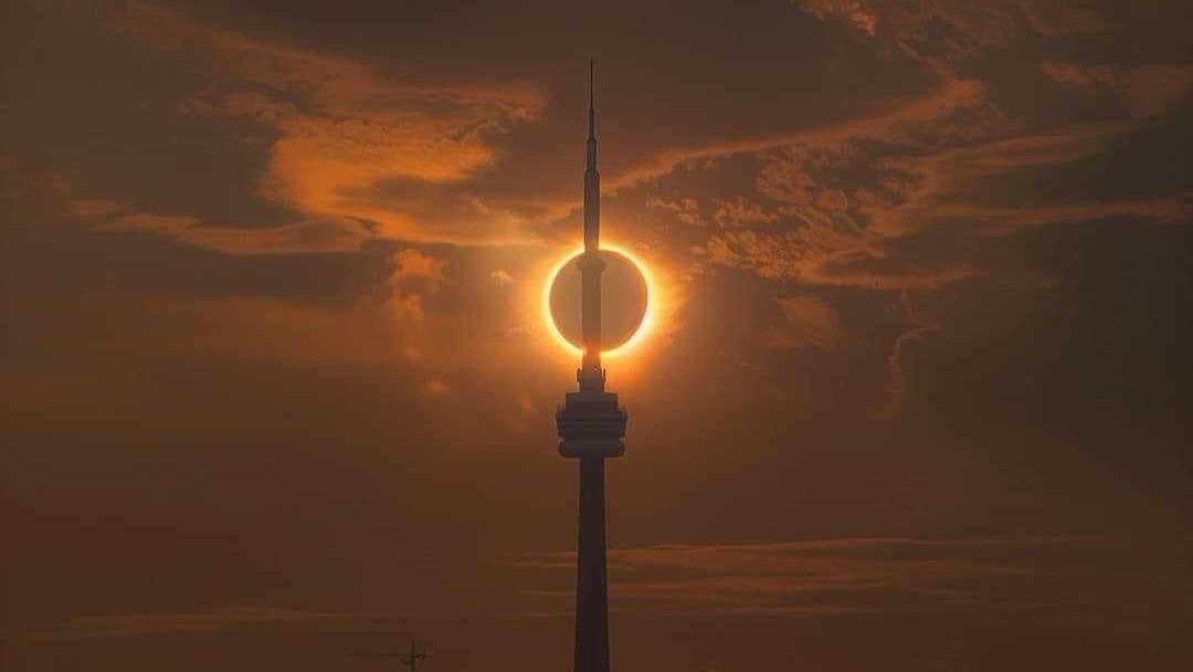 Eclipse-total-de-Sol.jpg