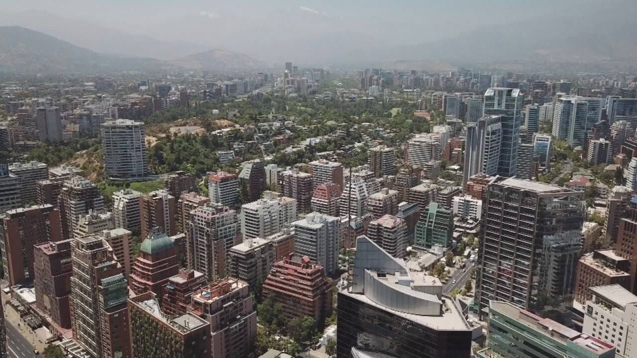 Edificios-sustentables001.jpg