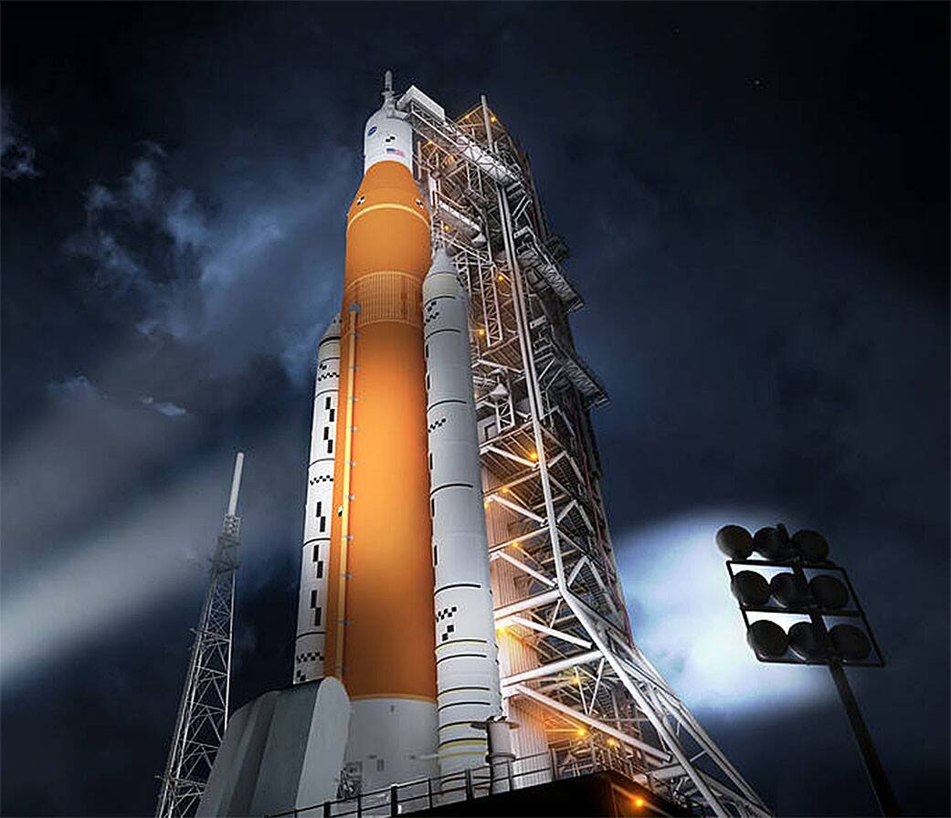 edu_srch_sls_engineering_for_exploration.jpg