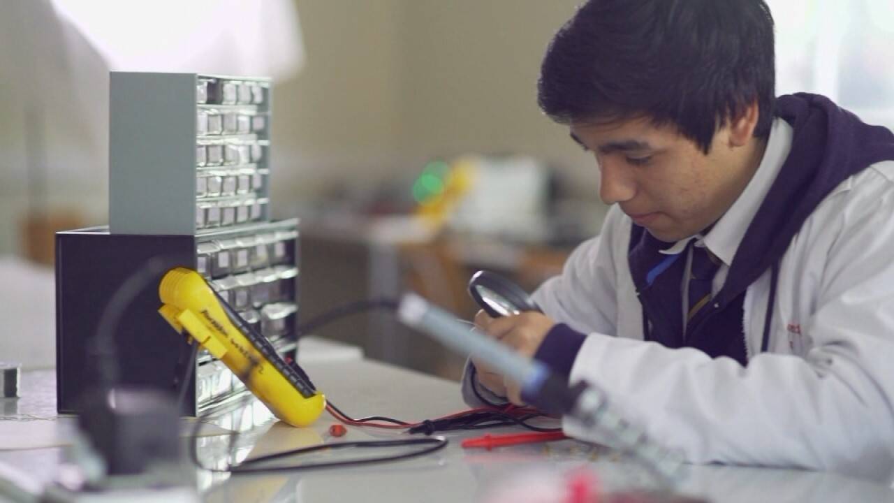 EDUCACION-TECNICA-OK001.jpg