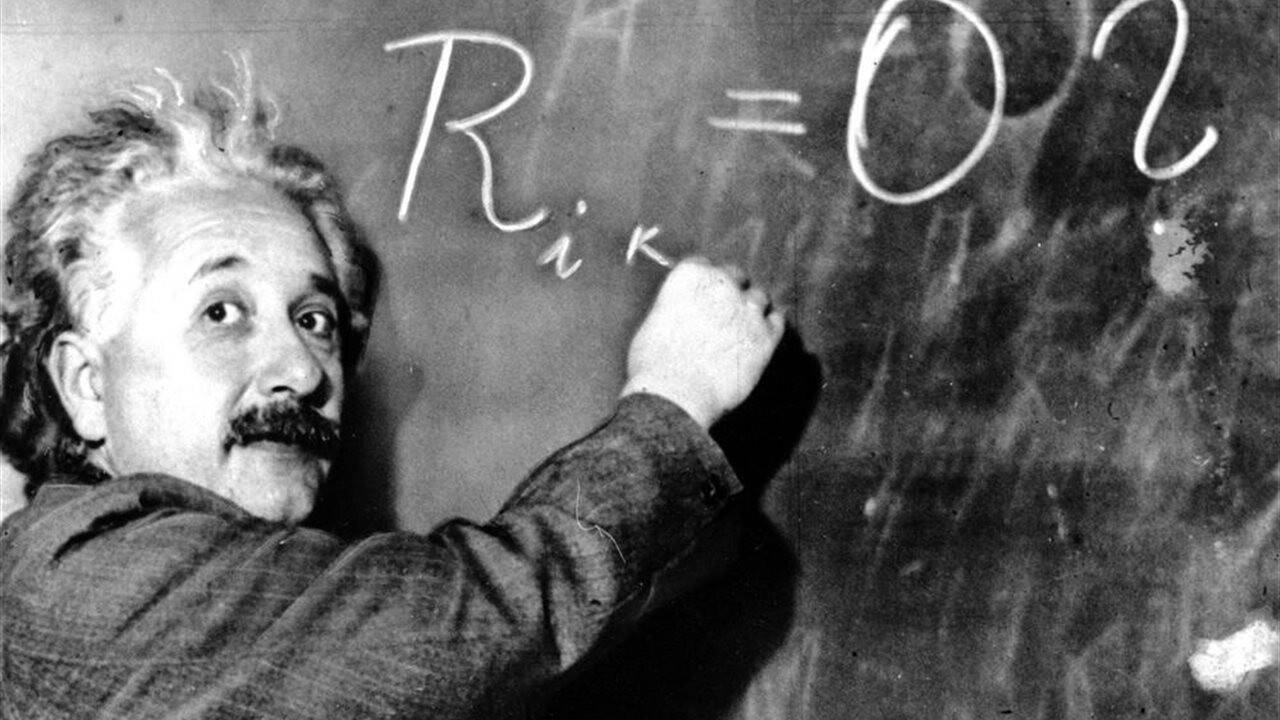 einstein__1280x720.jpg