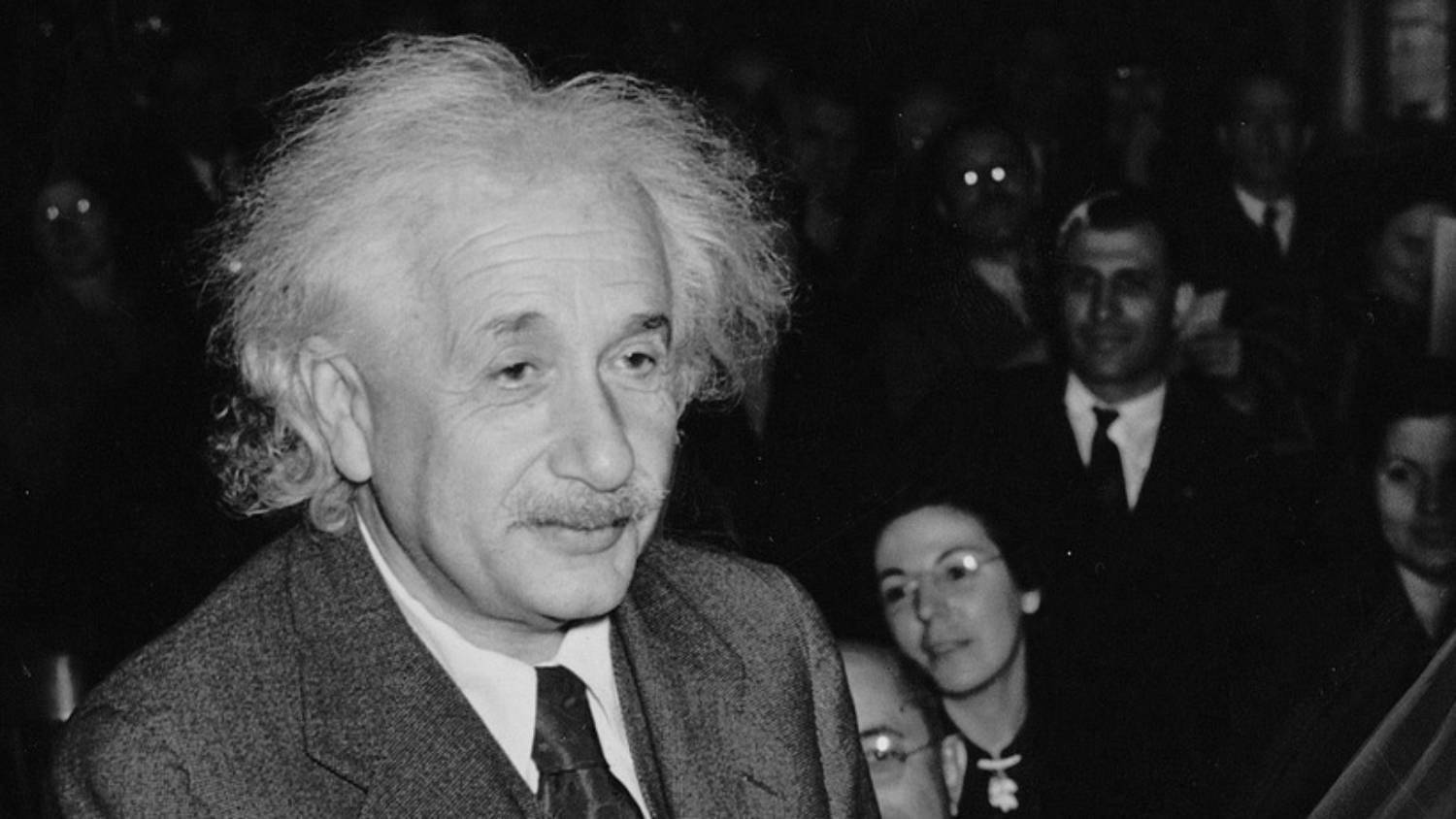 Einstein.jpg