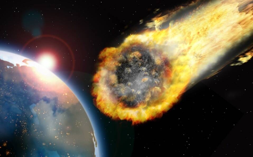 el-asteroide-se-acercara-a_0_22_958_596.jpg