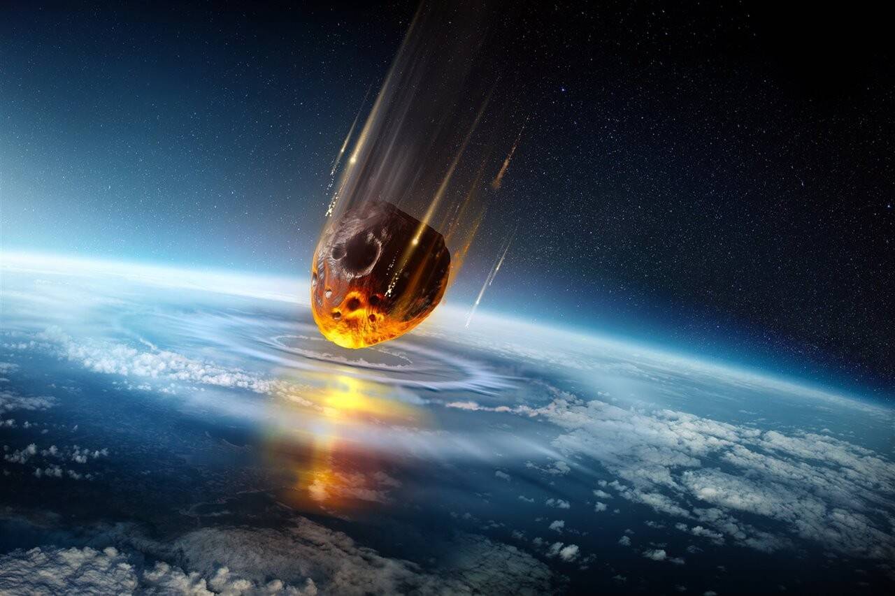 el-meteorito-que-creo-el-crater-de-chicxulub-media-aproximadamente-11-kilometros_bb99ddda_1280x853.jpg