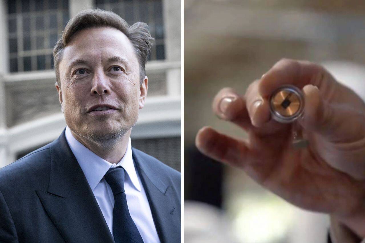 elon-musk-neuralink.jpg