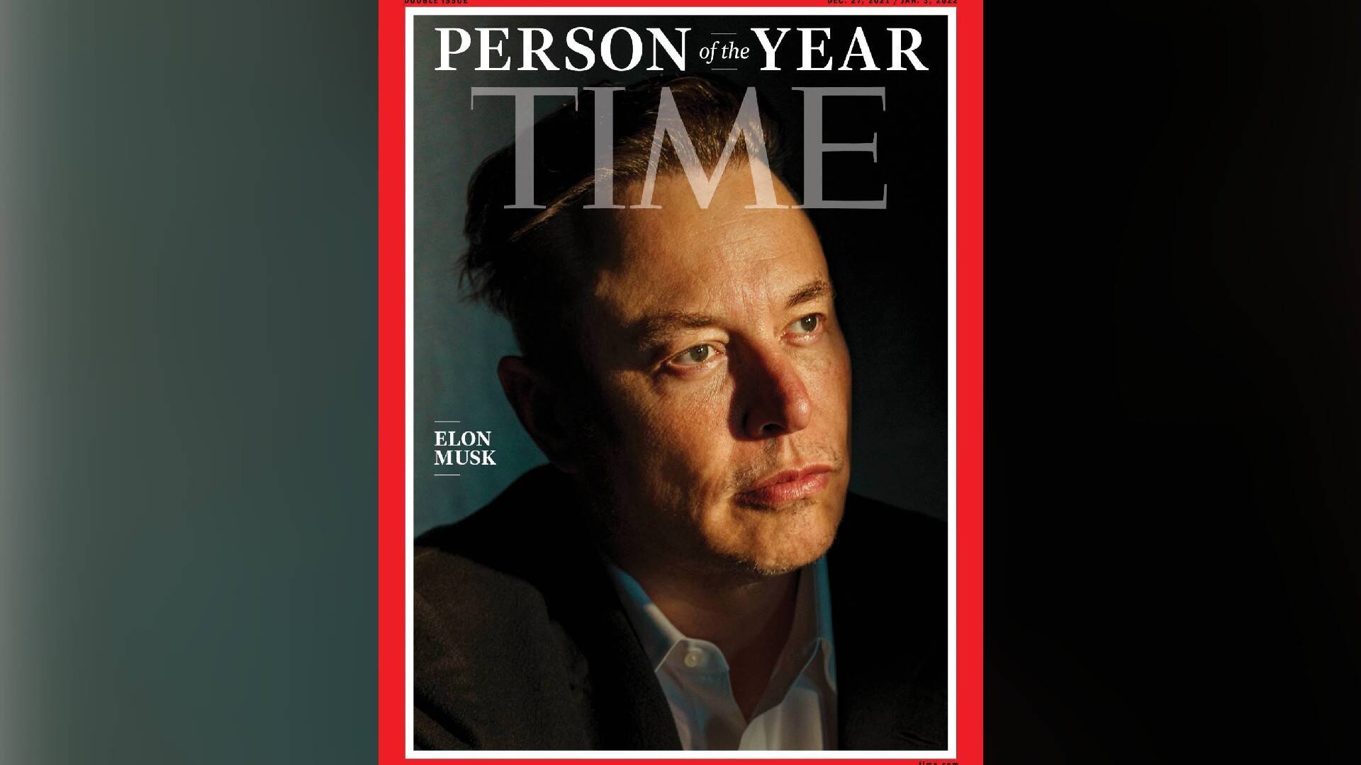 elon-musk-revista-time.jpg