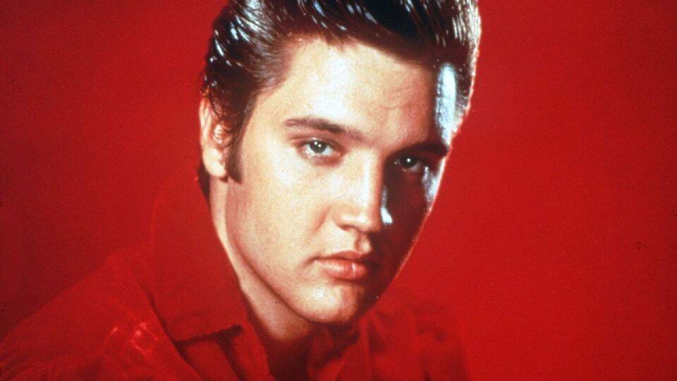 Elvis-Presley-holograma.jpg