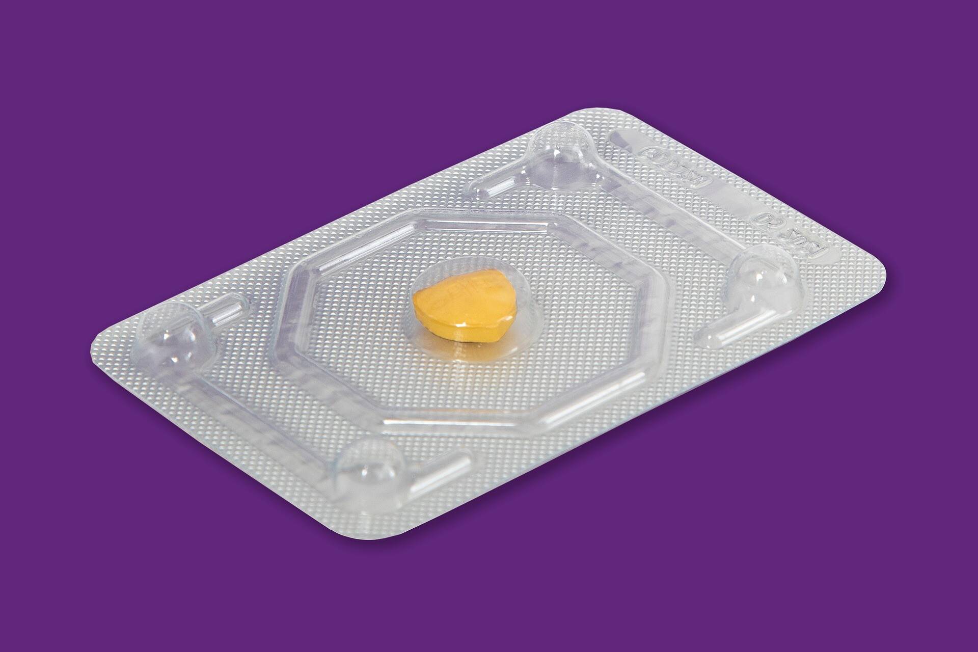 emergency-contraception-gf60479ec6_1920.jpg