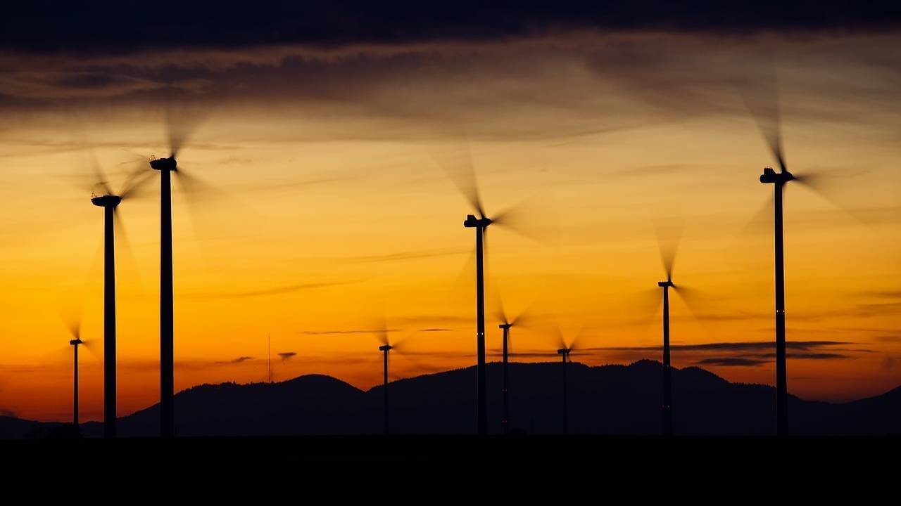 energia-eolica-1.jpg