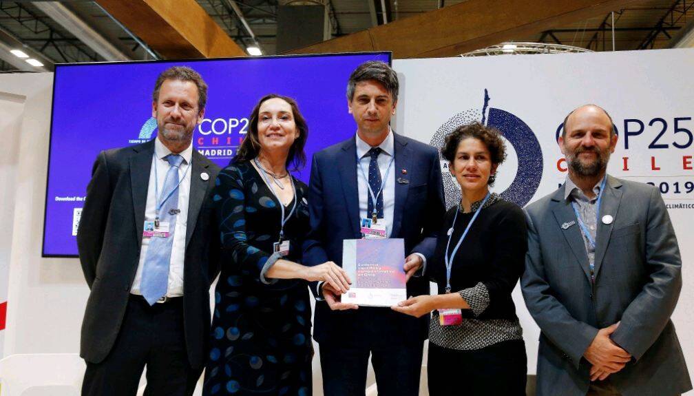 entrega-informe-ciencia-acción-climática-cop25-1.jpg