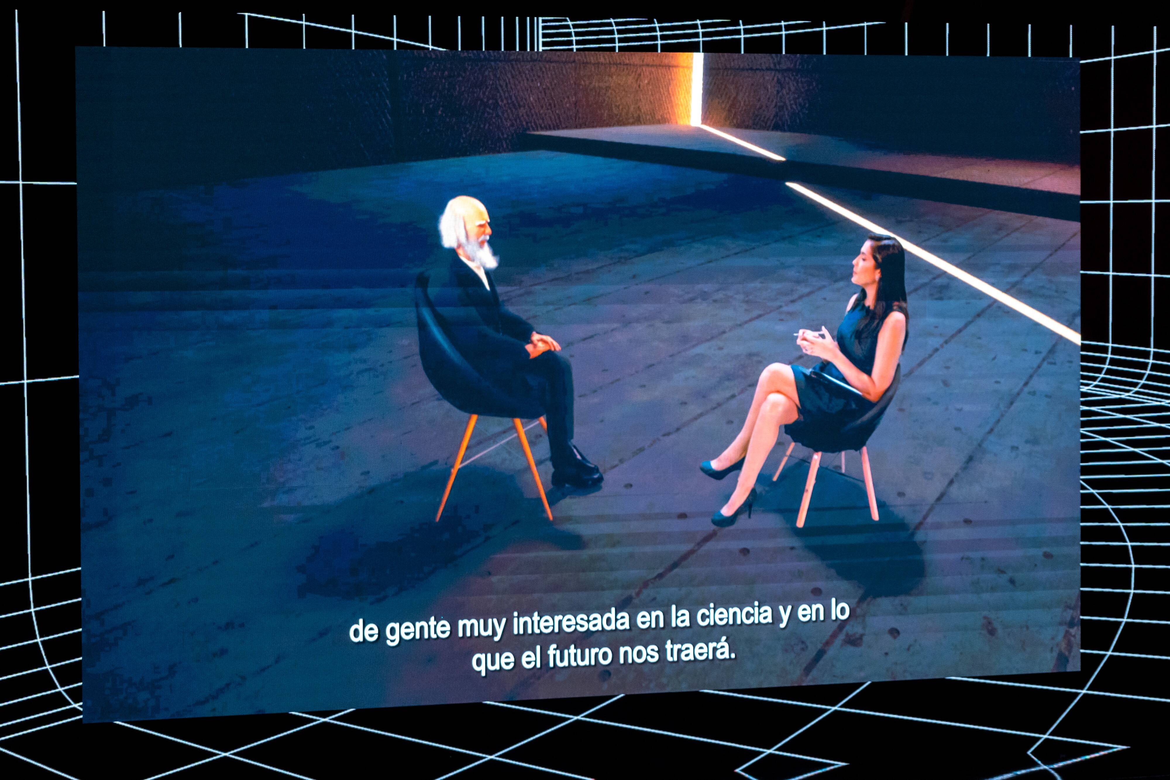 Entrevista-Darwin.jpg