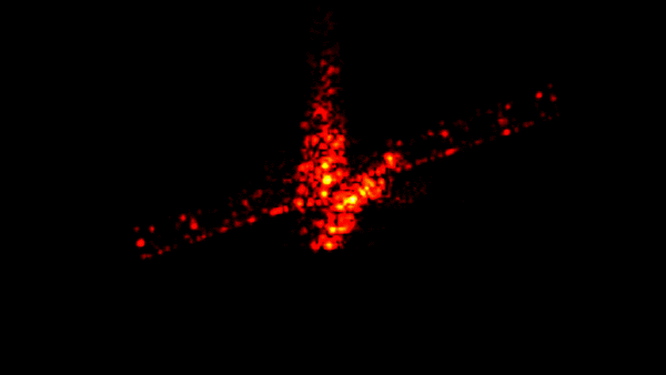 ESA.gif