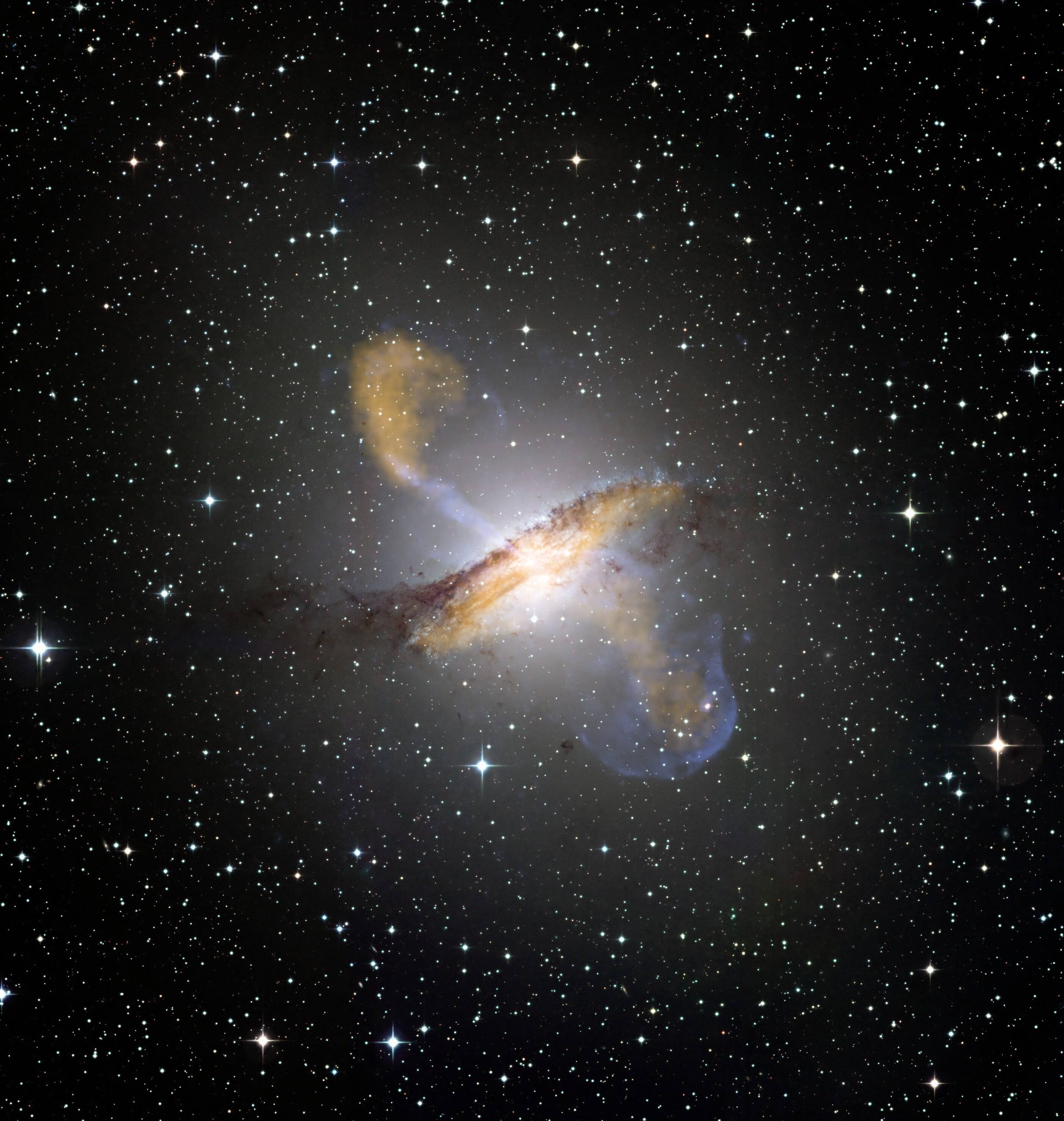 ESO_Centaurus_A_LABOCA.jpg