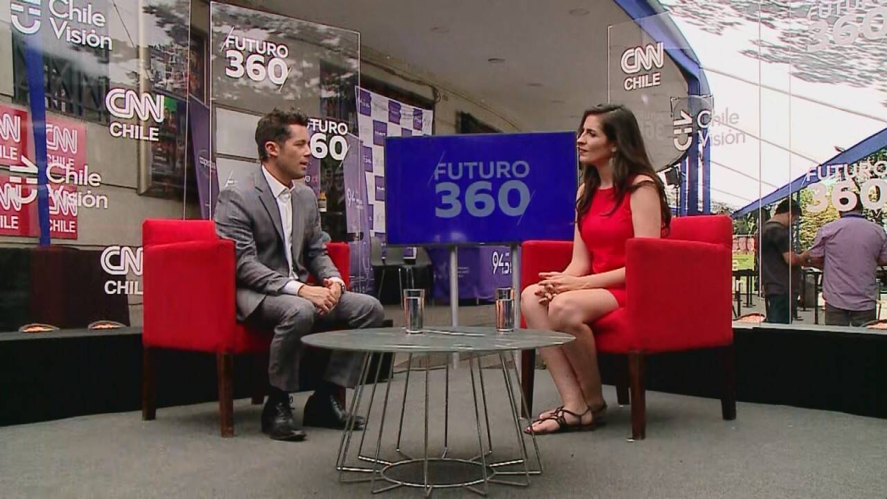 Especial-Congreso-Futuro-Humberto-Sichel-y-Paloma-Ávila.jpg