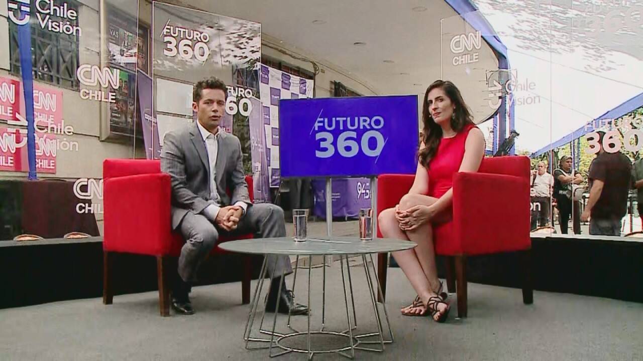 ESPECIAL-CONGRESO-FUTURO001-1.jpg