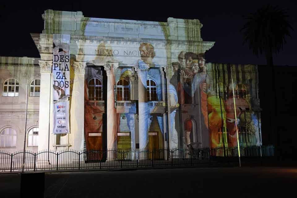 Espectaculo-audiovisual-ilumino-el-Museo-Nacional-de-Historia-Natural-en-el-comienzo-del-Festival-de-la-Ciencia-2021.jpg