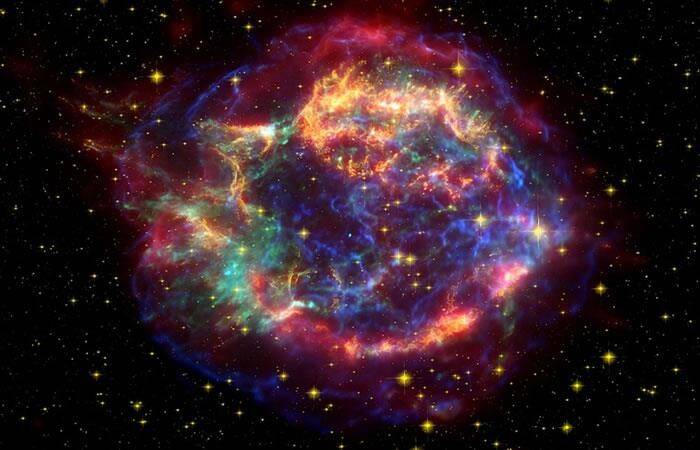 esta-fue-la-causa-de-la-explosion-en-supernova-de-kepler-659871.jpg