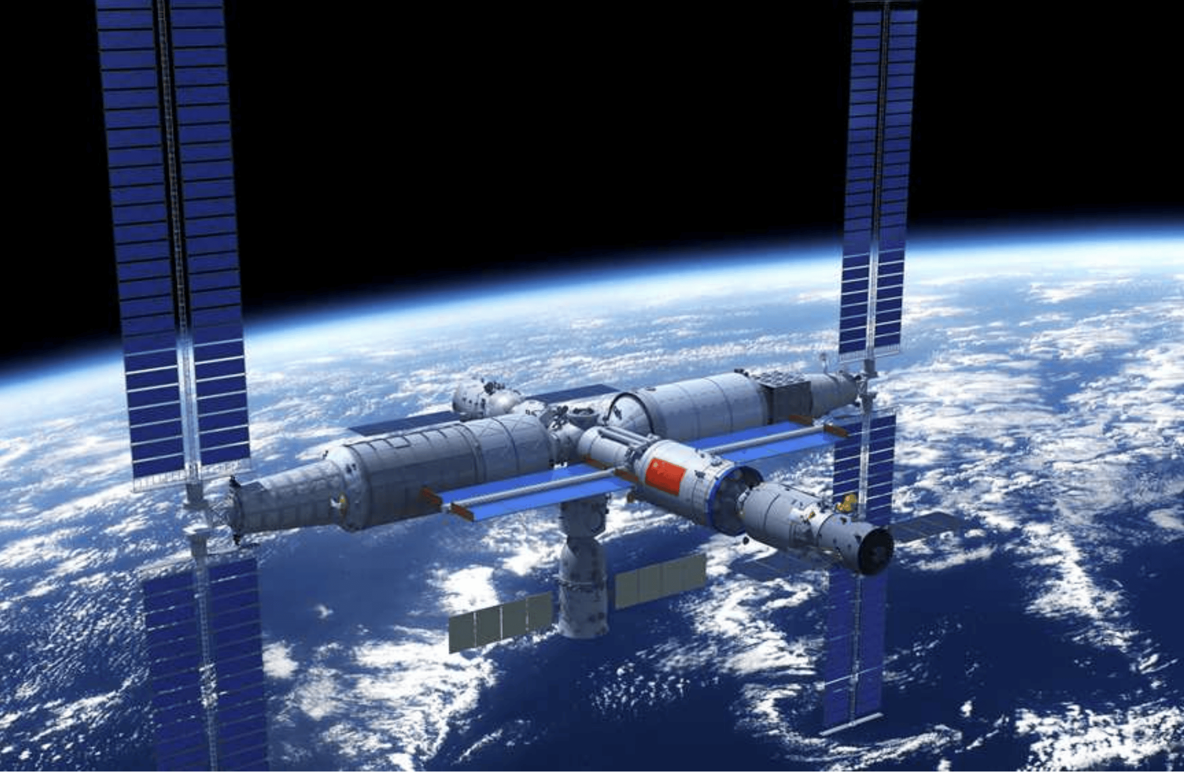 Estacion-Espacial-China.png