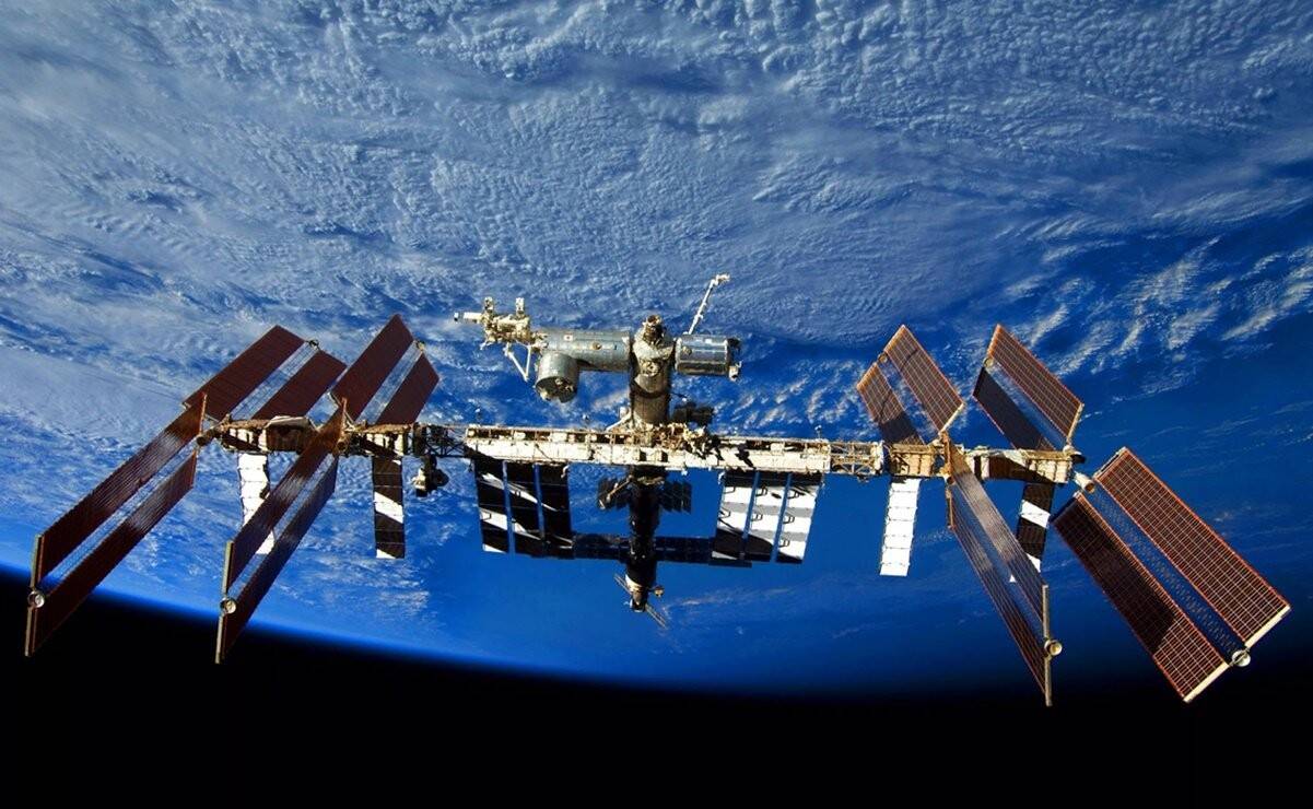 estacion_espacial_internacional_roscosmos_2.jpg