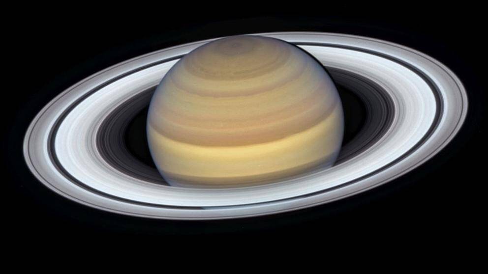 EuropaPress_2367915_SATURNO_20190912192001-kP7C-U47864893261inG-992x558@LaVanguardia-Web.jpg