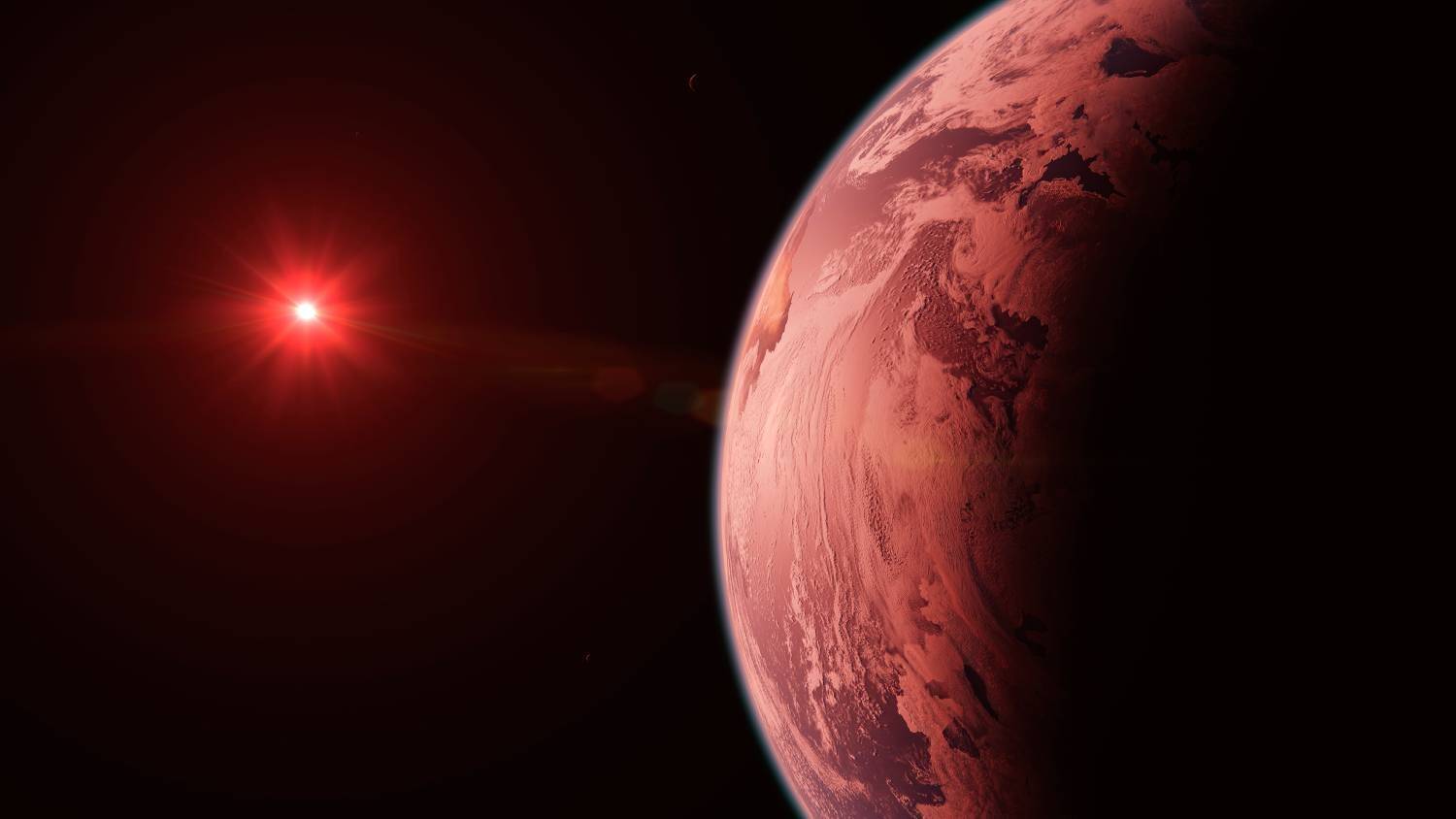 Exoplaneta.jpg