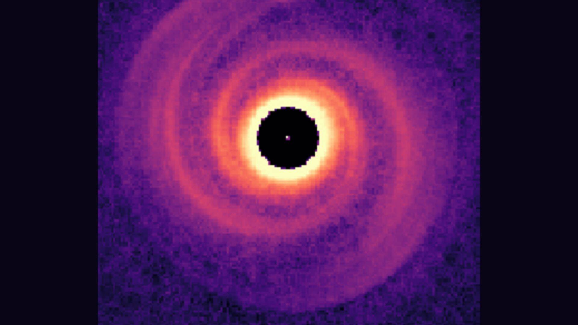 exoplaneta-rojo.jpg