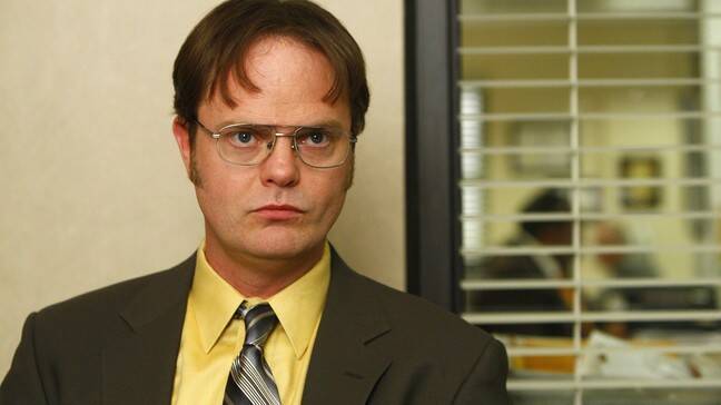 f861b7f9-570b-4e7b-8c9f-b985ab5b5a79-medium16x9_RainnWilson.jpg