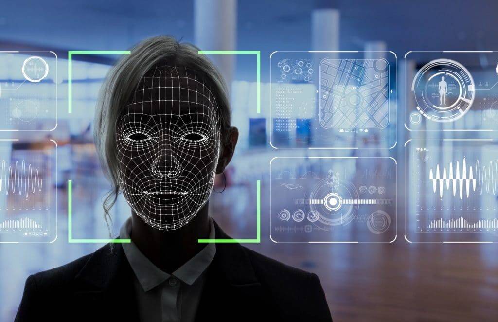 facial-recognition-for-biometric-access-control-housing-1024x662.jpeg